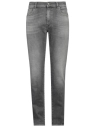 barmas bottomwear τζιν