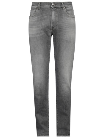 barmas bottomwear τζιν