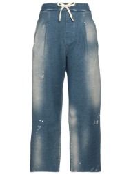 a paper kid bottomwear τζιν