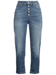 dondup bottomwear τζιν