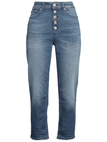 dondup bottomwear τζιν