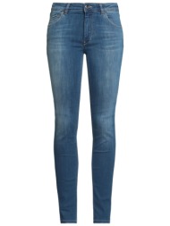 re_hash bottomwear τζιν