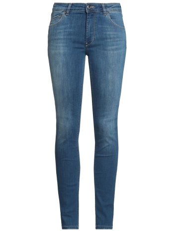 re_hash bottomwear τζιν