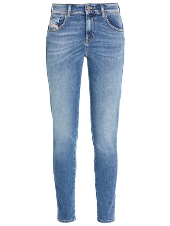 diesel bottomwear τζιν