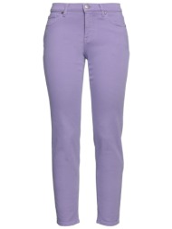 p.a.r.o.s.h. bottomwear τζιν