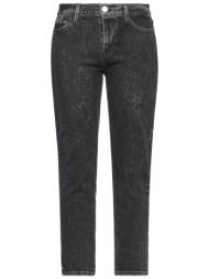 frame bottomwear τζιν