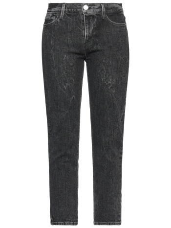 frame bottomwear τζιν