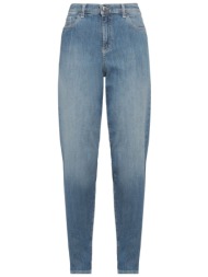 emporio armani bottomwear τζιν