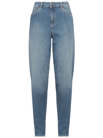 emporio armani bottomwear τζιν