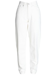 levi`s bottomwear τζιν