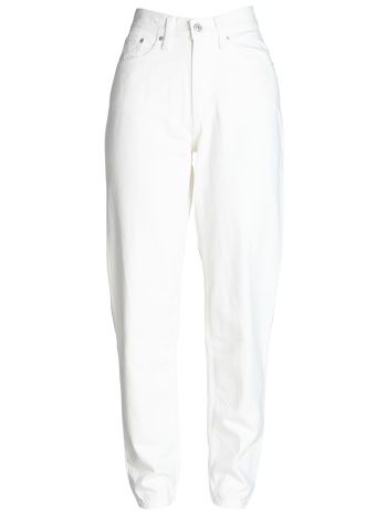 levi`s bottomwear τζιν