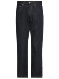 grifoni bottomwear τζιν