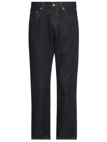 grifoni bottomwear τζιν