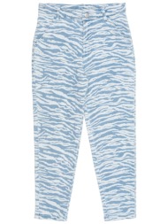 kenzo kids bottomwear τζιν