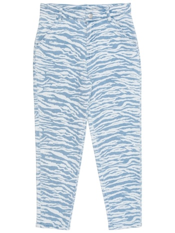 kenzo kids bottomwear τζιν