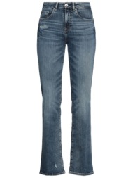 ag jeans bottomwear τζιν