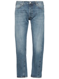 fortela bottomwear τζιν