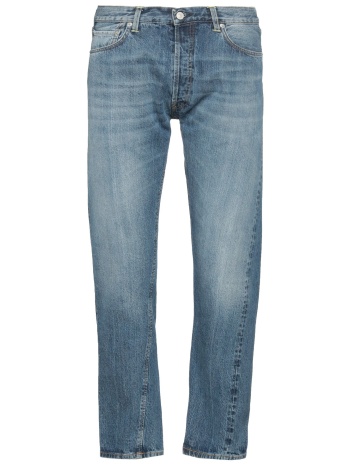 fortela bottomwear τζιν