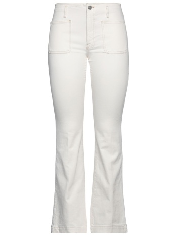 frame bottomwear τζιν