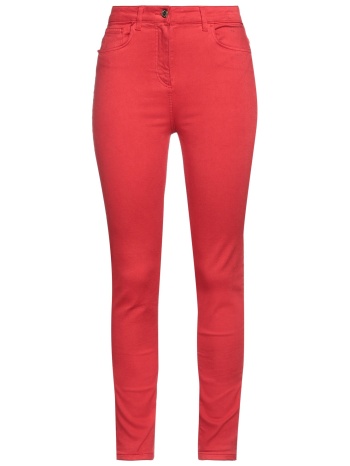 elisabetta franchi bottomwear τζιν