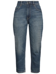 semicouture bottomwear ...