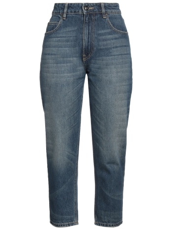 semicouture bottomwear τζιν