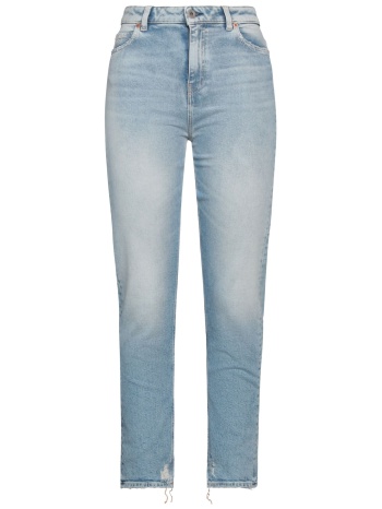 pence bottomwear τζιν