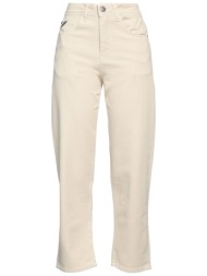 pont denim bottomwear τζιν