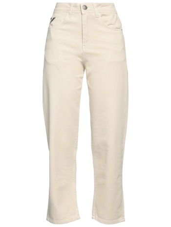 pont denim bottomwear τζιν