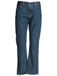 levi`s bottomwear τζιν