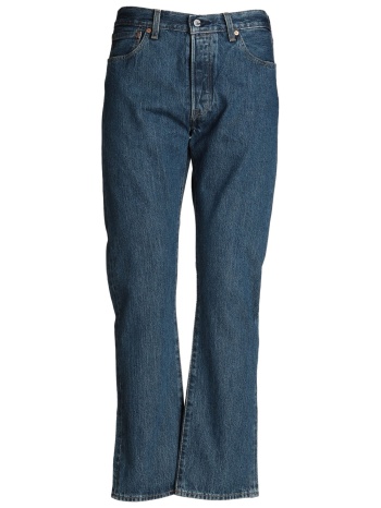 levi`s bottomwear τζιν