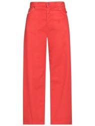 haikure bottomwear τζιν