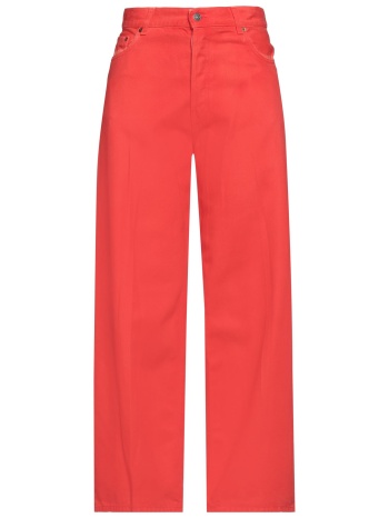 haikure bottomwear τζιν