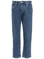 jack & jones bottomwear τζιν