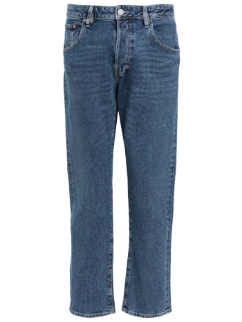 jack & jones bottomwear τζιν