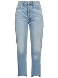 rag & bone bottomwear τζιν
