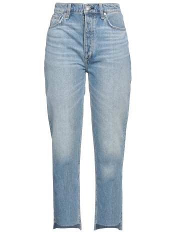 rag & bone bottomwear τζιν