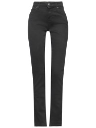 jacob cohёn bottomwear ...