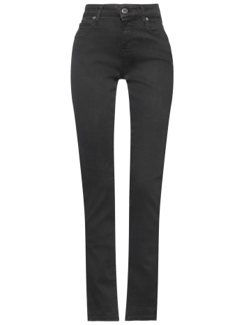 jacob cohёn bottomwear τζιν