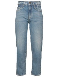 pinko bottomwear τζιν