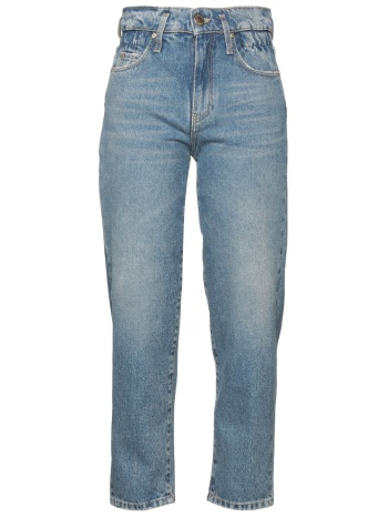 pinko bottomwear τζιν