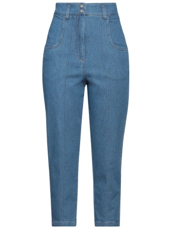 barena bottomwear τζιν