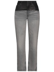 amiri bottomwear τζιν