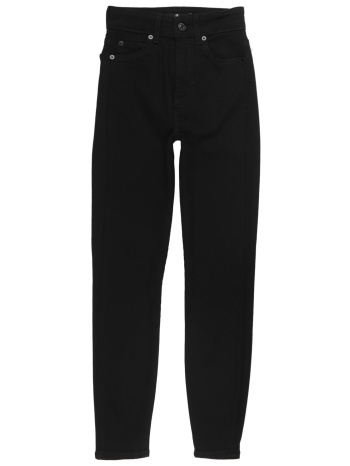 7 for all mankind bottomwear τζιν