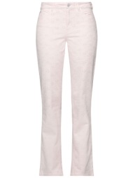 guess bottomwear τζιν