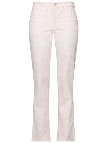 guess bottomwear τζιν