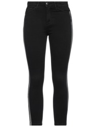 shaft bottomwear τζιν