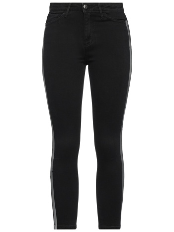 shaft bottomwear τζιν