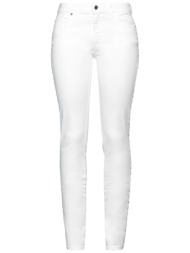 just cavalli bottomwear ...