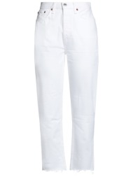 re/done bottomwear τζιν